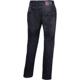 ESQUAD-jeans-smith-2-image-36028319-thumbnail-1