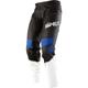 SHOT-pantalon-cross-slam-image-25606994-thumbnail-0