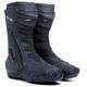 TCX-bottes-s-tr1-wp-image-143755649-thumbnail-0