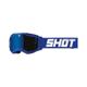 SHOT-masque-cross-assault-20-solid-iridium-image-118688402-thumbnail-0