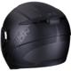 SCORPION-casque-exo-490-pace-image-10672733-thumbnail-2