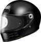 SHOEI-casque-glamster-uni-image-17834341-thumbnail-0