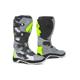 FORMA-bottes-cross-pilot-image-36028287-thumbnail-0