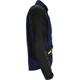 ACERBIS-blouson-ce-x-travel-image-97336226-thumbnail-2