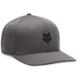 FOX-casquette-flexfit-fox-head-tech-image-134317791-thumbnail-0