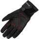 BERING-gants-lady-arkade-image-6478885-thumbnail-1