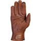 IXON-gants-rs-nizo-air-image-31772056-thumbnail-1