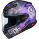 SHOEI-casque-nxr2-h-mobility-zaku-tc-12-image-151417194-thumbnail-0