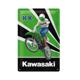 NOSTALGICART-panneau-kawasaki-kx-image-131238975-thumbnail-0
