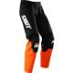 SHOT-pantalon-cross-burst-image-42078071-thumbnail-2