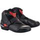ALPINESTARS-bottes-smx-1-r-v2-vented-image-34909267-thumbnail-0