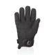 DARTS-gants-splash-wp-image-11774951-thumbnail-2