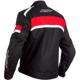 RST-blouson-pilot-image-21370729-thumbnail-1