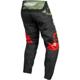 SHOT-pantalon-cross-contact-shadow-image-13358346-thumbnail-1