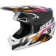 SHOT-casque-cross-speed-wave-image-134702573-thumbnail-0