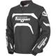 FURYGAN-blouson-arrow-image-6480557-thumbnail-1