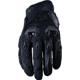 FIVE-gants-stunt-evo-airflow-woman-image-33590691-thumbnail-0