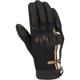 SEGURA-gants-scotty-image-34909176-thumbnail-0