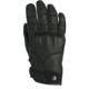 VQUATTRO-gants-speed-lady-image-43651451-thumbnail-0