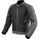REVIT-blouson-torque-2-h2o-image-50372716-thumbnail-0