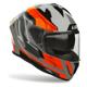 AIROH-casque-spark-2-blade-image-155770613-thumbnail-1