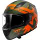 LS2-casque-ff353-rapid-ii-thunder-birds-image-86873753-thumbnail-0