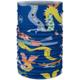 BUFF-tour-de-cou-enfant-original-ecostretch-image-139331926-thumbnail-0