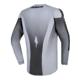 ALPINESTARS-maillot-cross-youth-fluid-amber-image-154462767-thumbnail-1