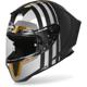 AIROH-casque-gp550-s-skyline-image-16190954-thumbnail-0