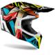 AIROH-casque-cross-wraap-lollipop-image-44200698-thumbnail-1
