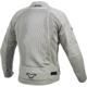 MACNA-veste-velocity-women-image-33590659-thumbnail-1