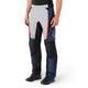 ALPINESTARS-pantalon-st-1-waterproof-image-118688880-thumbnail-2