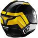 NOLAN-casque-cross-over-n87-plus-distinctive-n-com-image-17863188-thumbnail-2
