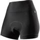SIXS-boxer-boxer-avec-fond-box6-all-black-image-129288305-thumbnail-0