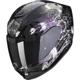 SCORPION-casque-exo-391-dream-image-60767543-thumbnail-0