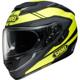 SHOEI-casque-gt-air-swayer-image-6479103-thumbnail-0