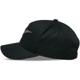 ALPINESTARS-casquette-ageless-snapback-image-136267411-thumbnail-1