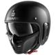 SHARK-casque-s-drak-carbon-2-carbon-skin-image-17834465-thumbnail-0