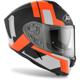 AIROH-casque-spark-shogun-image-44200770-thumbnail-1