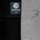 BERING-blouson-hoodiz-image-10686702-thumbnail-2