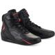 ALPINESTARS-baskets-stella-faster-4-image-129287724-thumbnail-0