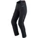 SPIDI-pantalon-rpl-image-11775112-thumbnail-0
