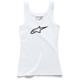 ALPINESTARS-debardeur-women-ageless-tank-image-6477303-thumbnail-0