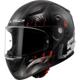 LS2-casque-ff353-rapid-ii-claw-image-86873748-thumbnail-0