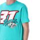 PEDROACOSTA-tee-shirt-the-shark-image-139004383-thumbnail-2
