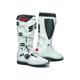 SIDI-bottes-cross-x-power-sc-image-85389848-thumbnail-0