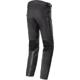 ALPINESTARS-pantalon-amt-10-drystar-xf-image-55235148-thumbnail-1