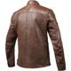 IXON-blouson-cranky-air-image-69542909-thumbnail-1