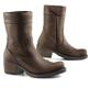 FALCO-bottes-ayda-2-image-85389918-thumbnail-0