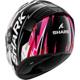 SHARK-casque-spartan-rs-hibolt-image-127101187-thumbnail-2